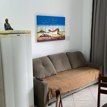 Apartamento Residencial Portal Do Sol Bombinhas Exterior foto