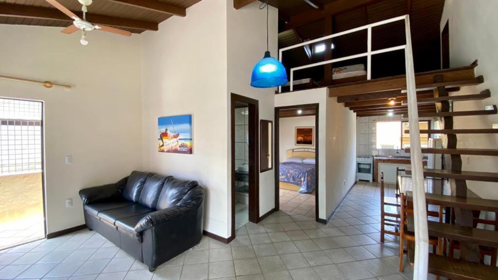 Apartamento Residencial Portal Do Sol Bombinhas Exterior foto