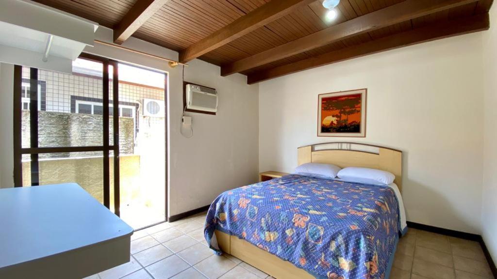 Apartamento Residencial Portal Do Sol Bombinhas Exterior foto