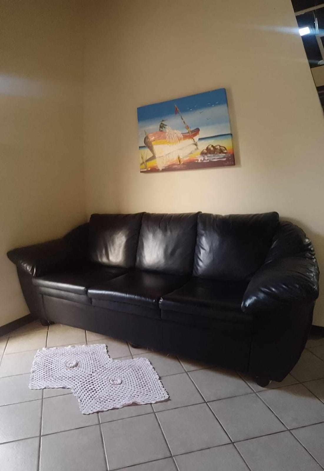 Apartamento Residencial Portal Do Sol Bombinhas Exterior foto