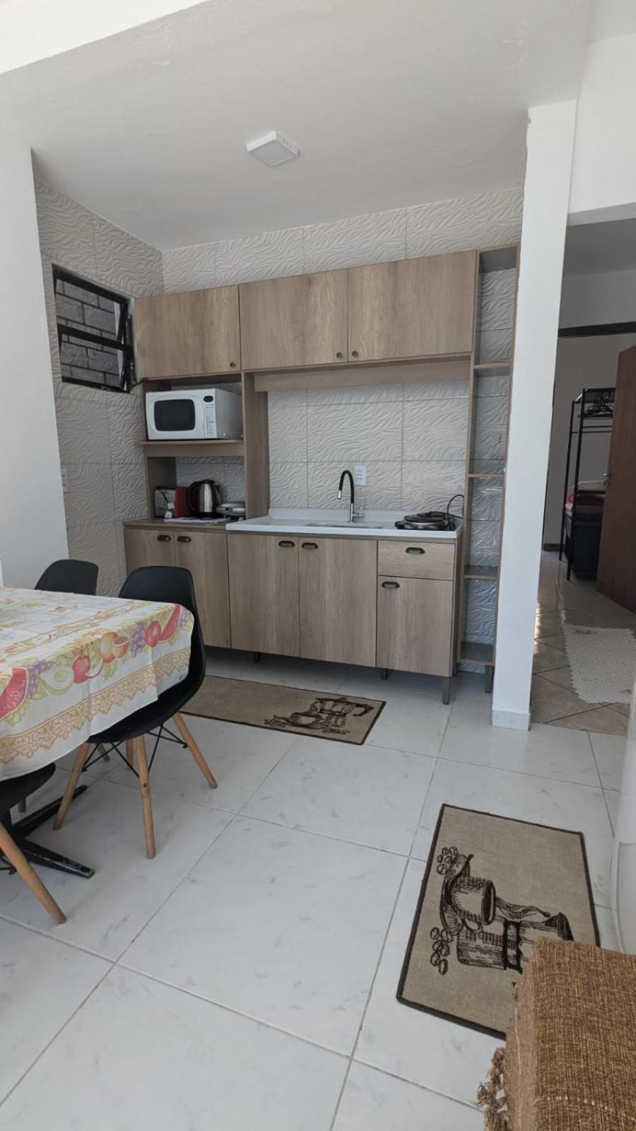 Apartamento Residencial Portal Do Sol Bombinhas Exterior foto