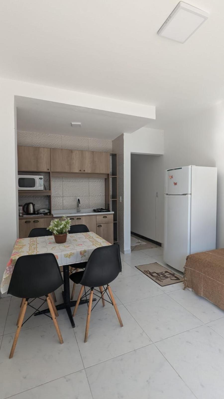 Apartamento Residencial Portal Do Sol Bombinhas Exterior foto