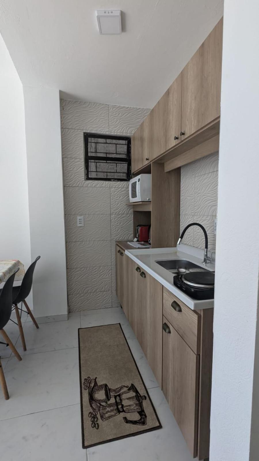 Apartamento Residencial Portal Do Sol Bombinhas Exterior foto