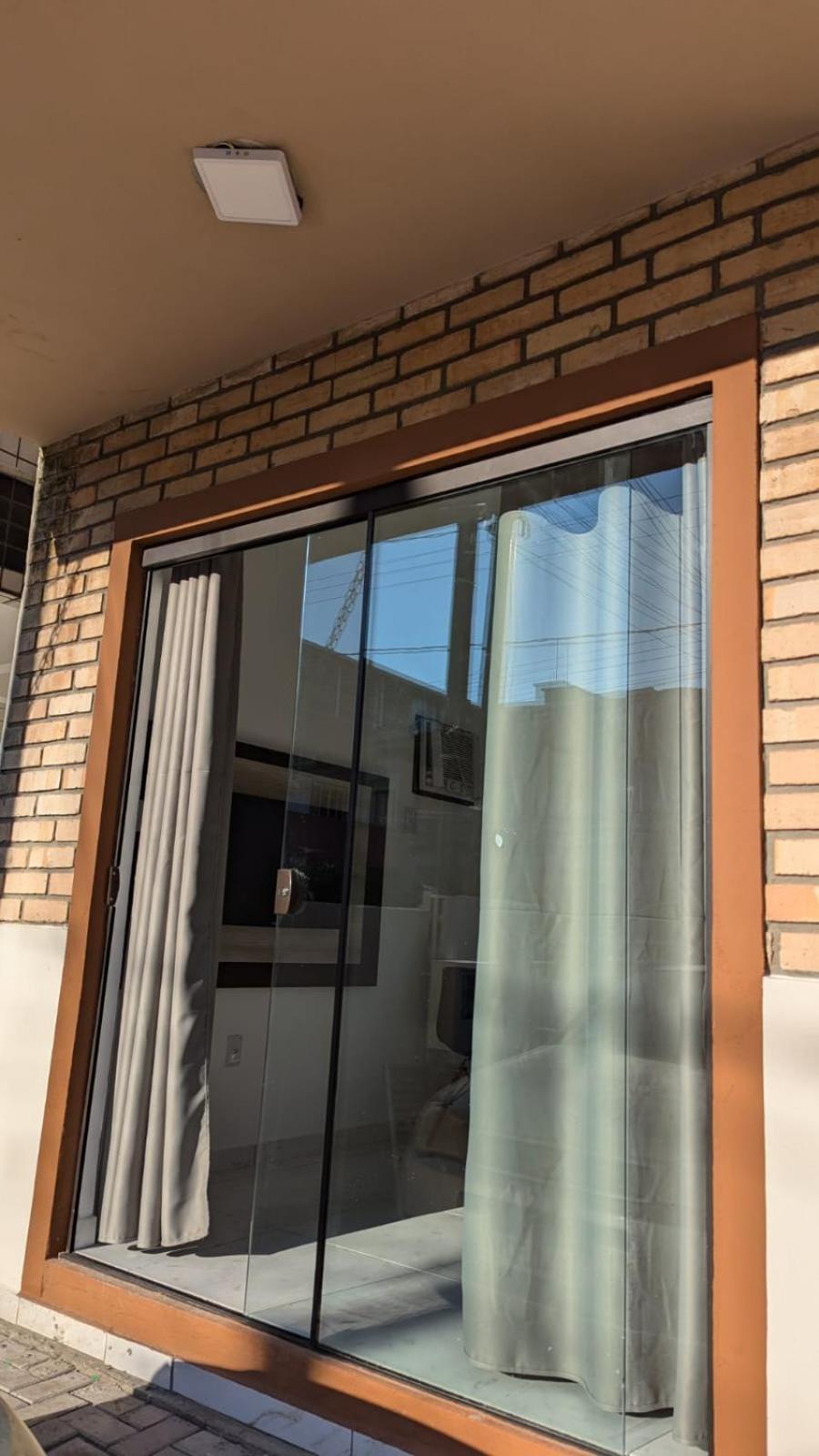 Apartamento Residencial Portal Do Sol Bombinhas Exterior foto
