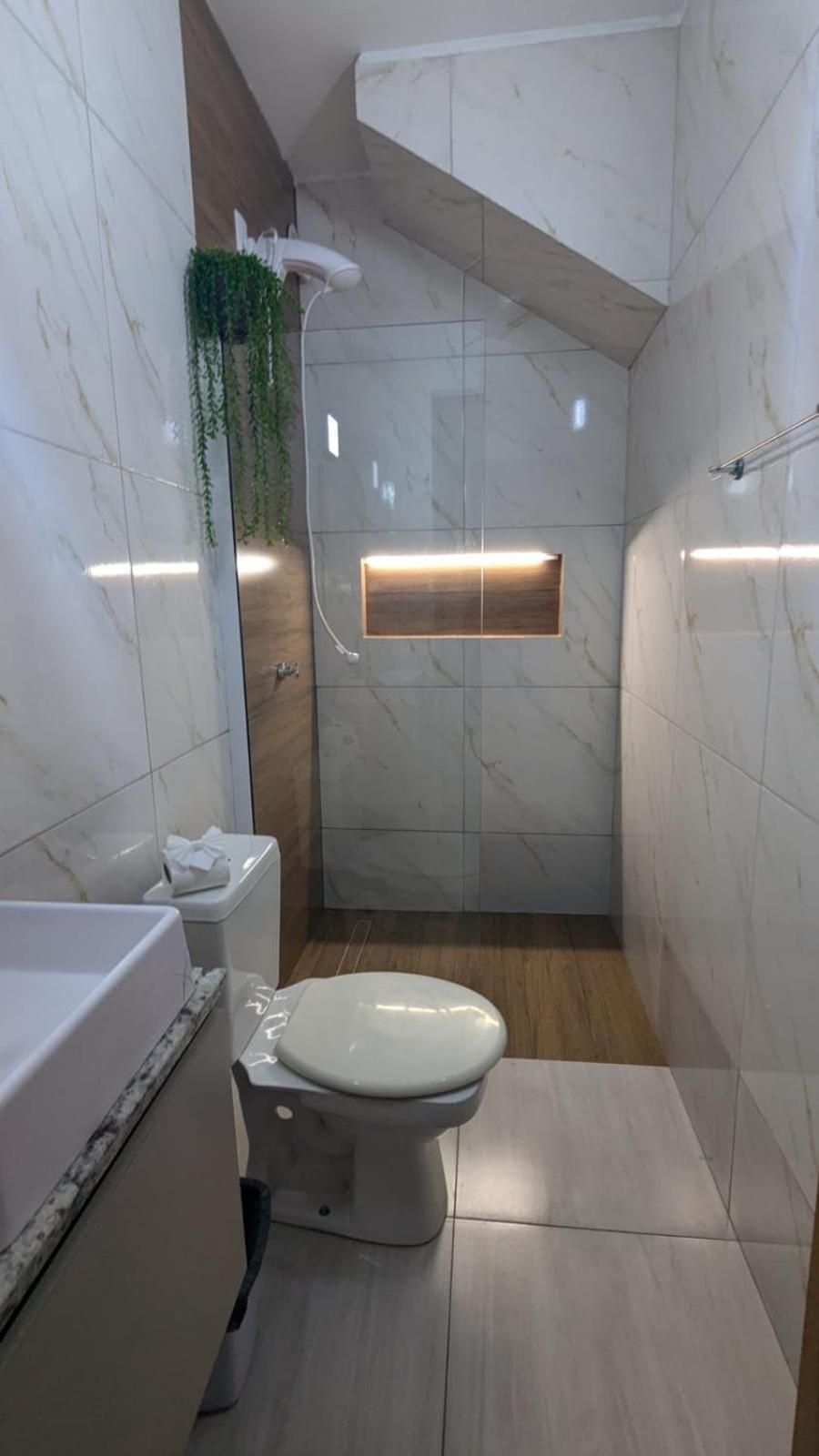 Apartamento Residencial Portal Do Sol Bombinhas Exterior foto