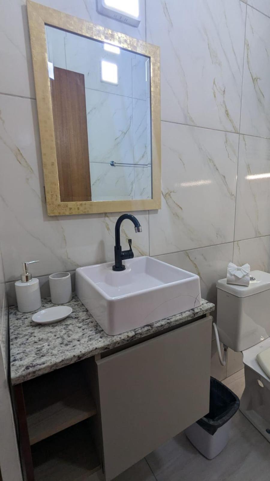 Apartamento Residencial Portal Do Sol Bombinhas Exterior foto